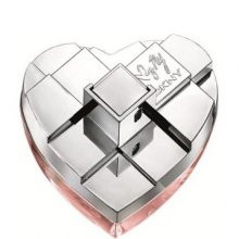 دی کی ان وای مای ان وای 